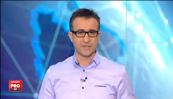 Pentru fanii din Thailanda, ultimele goluri marcate de nationala lor au picat mai bine decat un masaj thailandez! VIDEO