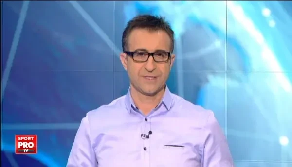 Cei mai sportivi caini ai Americii parca sunt dresati pentru Jocurile olimpice. VIDEO