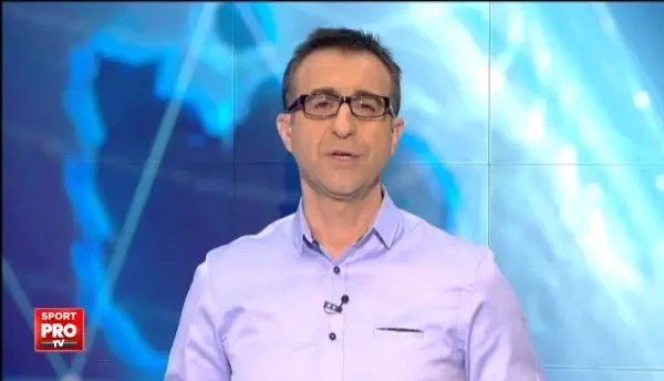 Mai nou, americanii nu se mai bat la meciurile de hochei. Atmosfera e insa de razboi! VIDEO