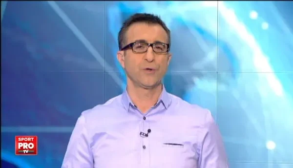 Un american a zburat direct in cartea recordurilor, cu un salt spectaculos, dar periculos! VIDEO