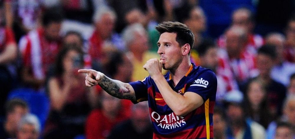 Motivul incredibil pentru care Messi ar putea pleca de la Barcelona. Presa din Spania vorbeste despre un scenariu la care nimeni nu se gandea