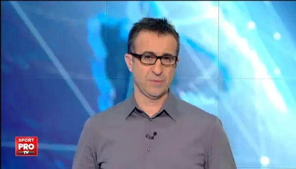 Simona Halep si Nadia Comaneci, o echipa perfecta! Numarul 2 WTA se pregateste pentru Turneul Campioanelor