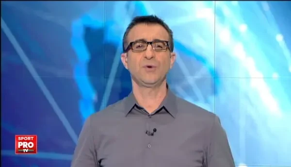 Dinamo e SIGURA ca va avea doi oameni in lotul Romaniei la Euro! Pe cine trimite Rednic in Franta