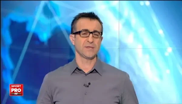 Ireal! Un baschetbalist a sarit atat de mult la cos incat a reusit sa sarute inelul! VIDEO