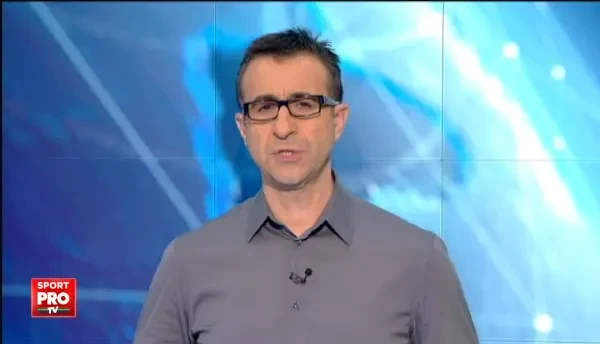 Nu ma aplec, pozitia maxi-taxi nu exista la mine! Faza senzationala facuta de Sumudica in fata tuturor