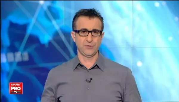 Cine e femeia care va imbraca fotbalistii Romaniei pentru supermeciurile de la Euro: Ma, voi ar trebui sa fiti mai musculosi :)