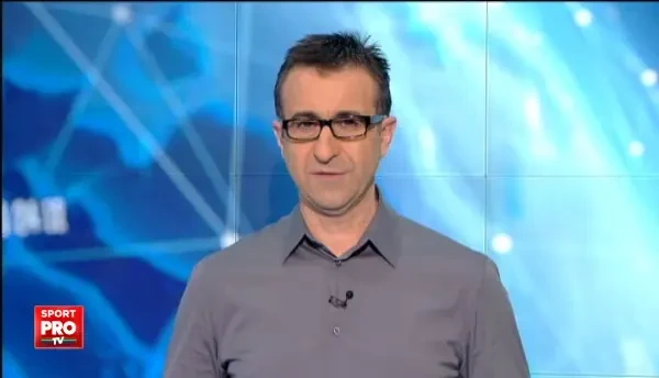 Schema SENZATIONALA reusita de Thiago la ultimul antrenament al lui Bayern! Faza pe care TOTI vor acum sa o reuseasca