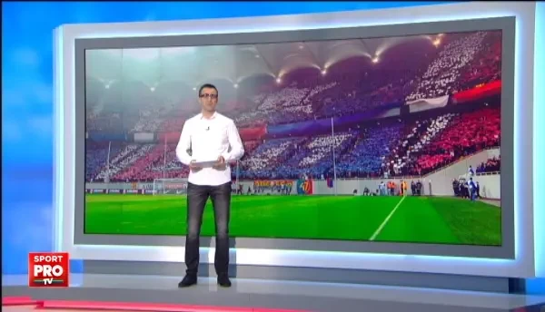 Ne credem nemti? Nu luam un bilet de 10 lei, dar vrem Steaua?! Prima reactie a Stelei dupa mitingul URIAS anuntat in Ghencea