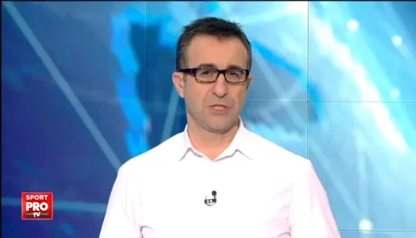 Imagini fantastice cu Bobonete din Las Fierbinti in Liga a 5-a: mici la pauza, ceafa de porc prima de victorie! Cum s-a inspirat Spartacus Iazu de la antrenamentele lui Reghe :)