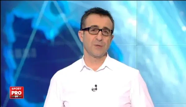 Imagini incredibile! Cum a venit imbracat la nunta sa acest culturist, dupa ce s-a trezit ca BRATELE nu ii incapeau in sacou