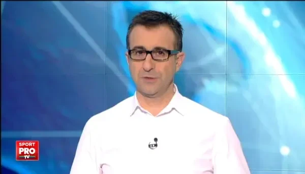 In Feroe s-a nascut "Balada fotbalistului!" Jucatorii nationalei au cantat-o impreuna cu Iordanescu si Burleanu: VIDEO