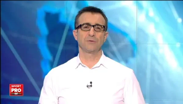 Pare ca jongleaza cu mingea, dar ce face aceasta tanara este absolut INCREDIBIL! Rezultatul final i-a lasat pe toti fara cuvinte