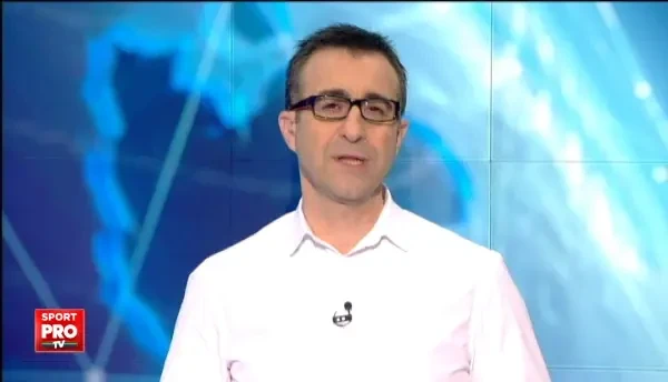 Are 3 roti, nu vezi nimic prin parbriz si risti sa te rastorni la fiecare curba! Cum arata cea mai PROASTA masina din lume