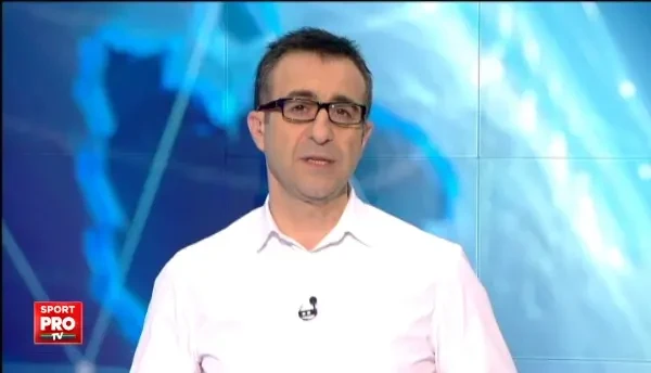 "Sa luam o medalie cu echipa la JO? E imposibil!" Verdictul crunt dat de Dragulescu inaintea Mondialului de gimnastica