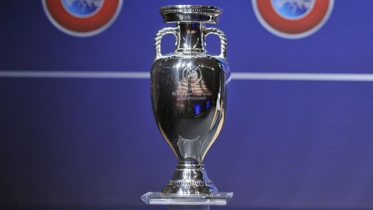 Tragerea la sorti a play-off-ului Euro! Ucraina - Slovenia, Suedia - Danemarca, Bosnia - Irlanda, Norvegia - Ungaria!_3