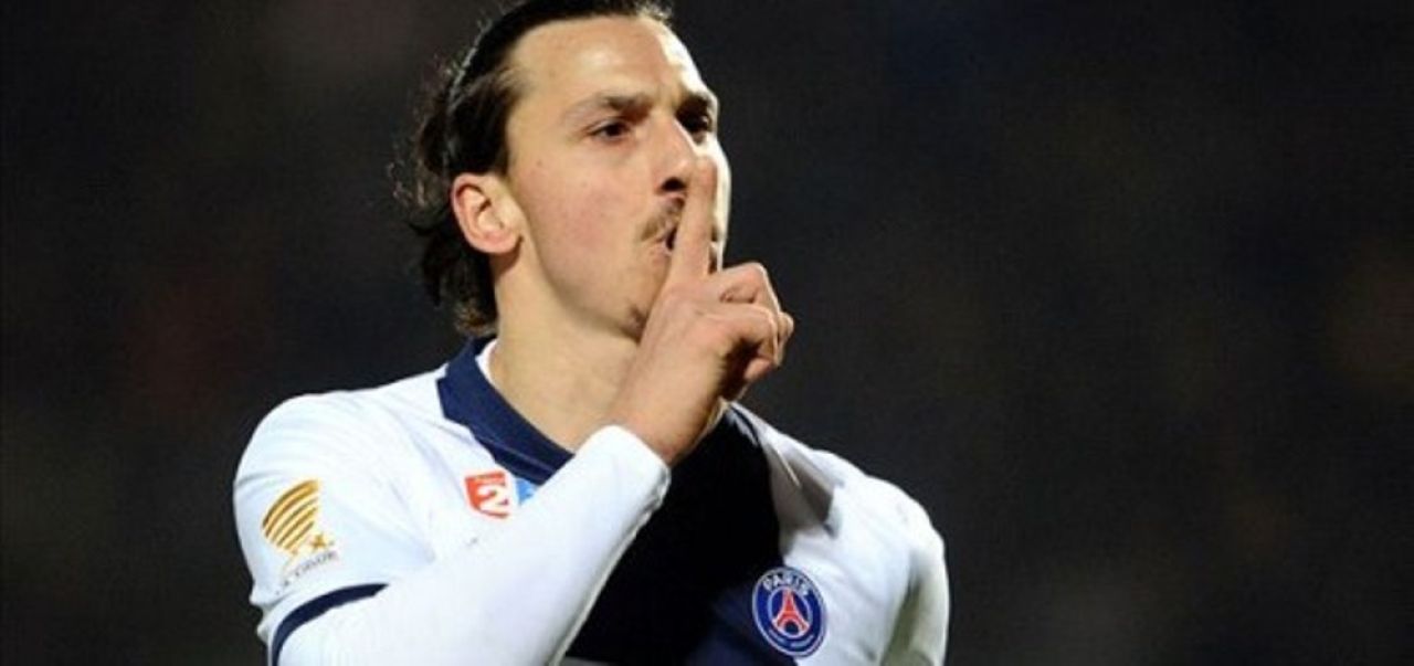 Zlatan nu a mai trait niciodata asa ceva pe un teren! Cum l-a atacat un adversar la finalul meciului_3