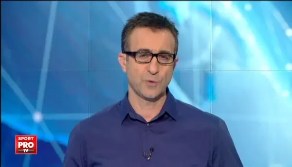 Toata sala a inceput sa planga in clipa in care a urcat pe scena! Ce a facut acest dansator cu un singur picior