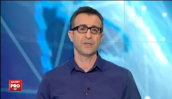 Aparitia care a blocat Mallul din Iasi! Cum a fost primit Morosanu de o armata de copii