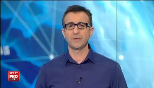 "Te astept in cusca daca esti barbat!" Ultimul razboi dintre Atodiresei si Pantera Tanasie