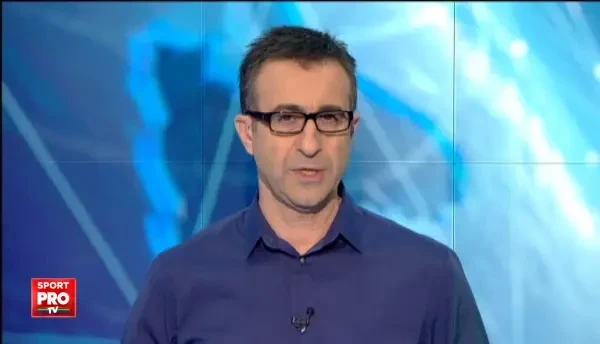 Atentie, IMAGINI SOCANTE! Primul cascador care face parkour dupa ce si-a dat FOC