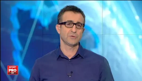 Si-au facut luna de miere in cantonamentul Realului! Cum au petrecut aceste doua tinere din Spania dupa ce s-au casatorit