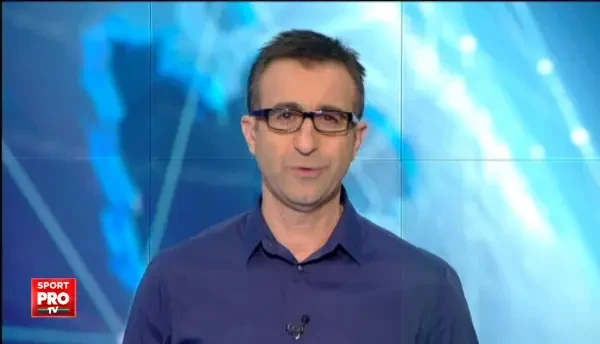 "Are picioare puternice, sigur era buna la sarituri si sol!" Impresiile Nadiei dupa intalnirea interstelara cu Simona Halep