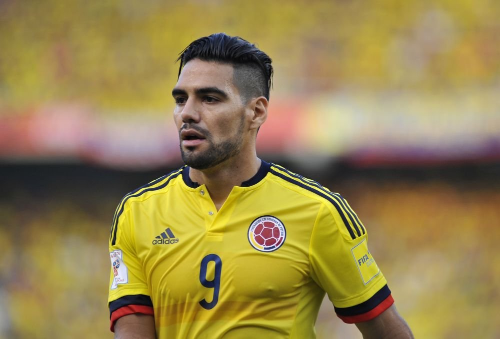 Prabusirea incredibila a omului care uimea Europa. Goleadorul Falcao, in fata unui moment de cumpana, dupa ce a marcat un singur gol pentru Chelsea_3