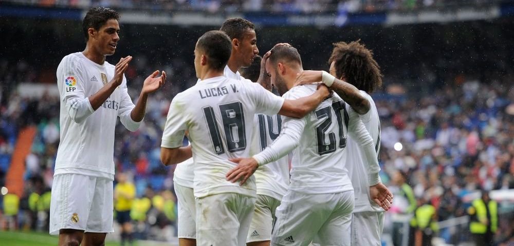 Indiciu important pentru cel mai tare transfer al anului?! Real Madrid poate da o lovitura URIASA