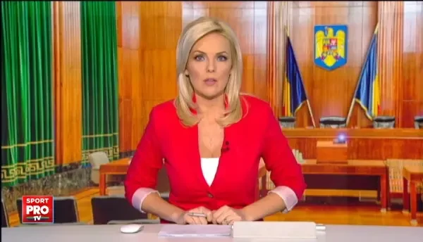 "Gica Popescu se poate gandi in cateva zile la eliberare!" Ce s-a intamplat astazi, in ziua in care fostul capitan al nationalei astepta sa iasa din inchisoare