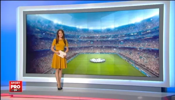 "Cine nimereste cosul de gunoi ii da gol lui Neuer!" Cine a castigat pariul cu care s-au distrat jucatorii lui Arsenal V