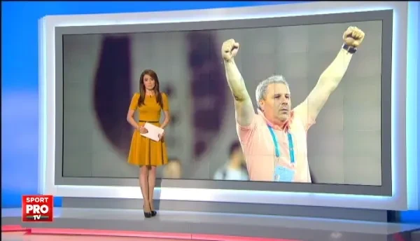 "Sa-si dea demisia toti! Suntem un club de cretini, de tampiti!" Sumudica a TURBAT dupa noua lovitura primita de Astra