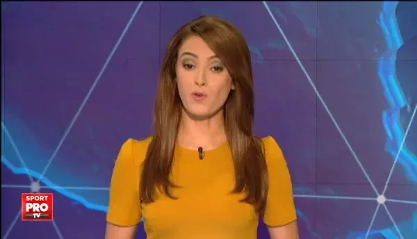 Anunt URIAS pentru Marica! A primit cea mai tare veste! La ce club urias a fost propus dupa despartirea de Konya