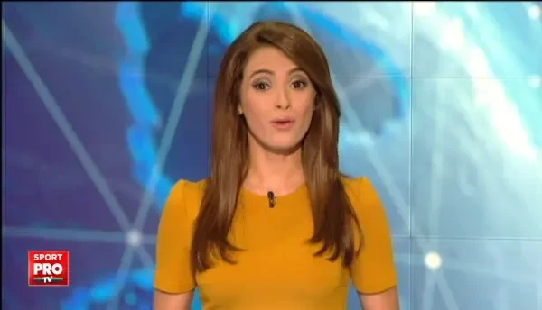 Raducioiu a inceput munca la Real Madrid! Ce se intampla la antrenamentele pustilor de la scoala lui Real din Romania