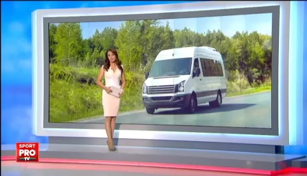 Pare incredibil! Cum se va deplasa Astra pentru urmatorul meci din campionat, din cauza crizei de bani