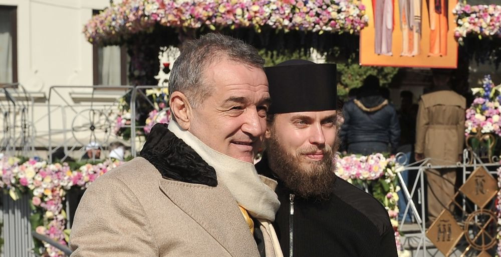 Steaua e gata sa profite de criza de la Astra! SUPER LOVITURA pe care Becali vrea s-o dea. Ce transfer pregateste