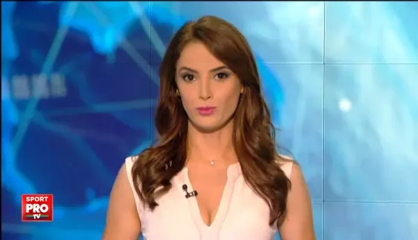 "Pot sa fie si 17 pe teren!" Aroganta lui Sapunaru catre Steaua inaintea meciului direct. Ce record e gata sa atinga Pandurii