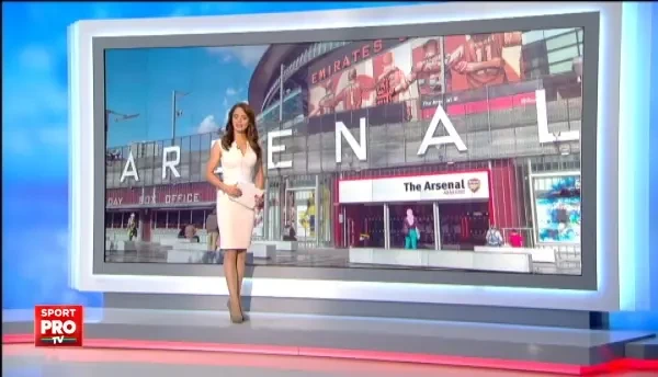 Secretul INCREDIBIL al lui Catrinel Menghia! Nimeni nu stia asta despre modelul din Romania care a cucerit Europa