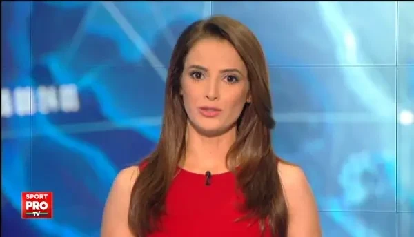 EXCLUSIV! Steaua s-a inteles pentru primul transfer al iernii! Urmeaza alte patru mutari