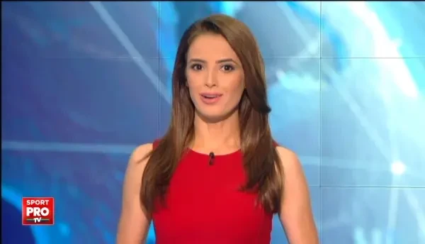 Povestea stelistului care a fugit de fotbal si s-a apucat de atletism: "Am peste 100 de medalii si trofee si vreau sa ajung la Olimpiada"