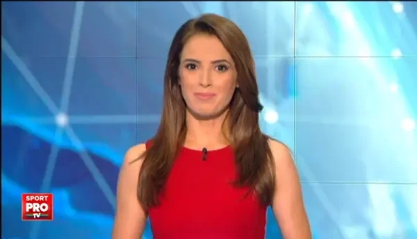 Ce reuseste sa faca la 50 de ani si 120 kilograme "regele salilor de forta"! SUPER VIDEO