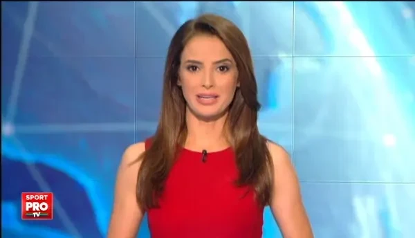 Viitorul lui Hagi, calificare senzationala in Youth League! Viitorul 5-1 FC Minsk. Cu cine jucam in turul 2