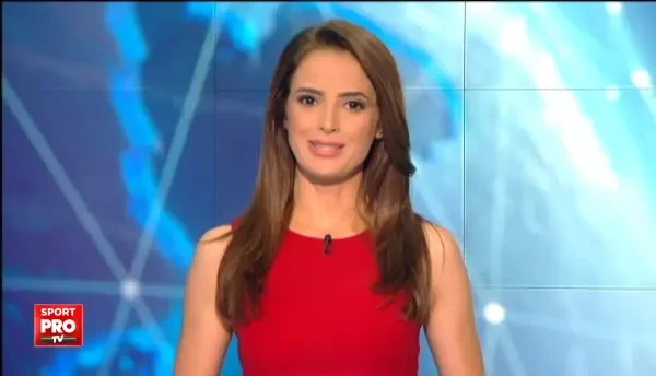 Ora de Rapid, lectie de istorie predata copiilor in Giulesti! Dulca si Balaci au fost profesorii. VIDEO