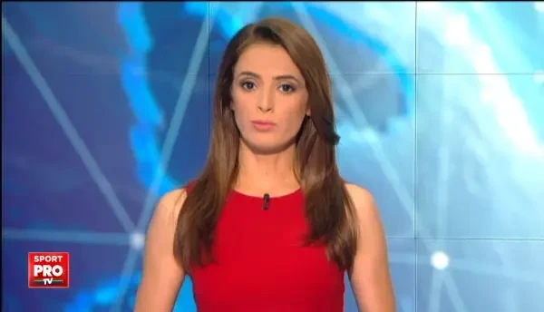 Presedintele FRH, dupa decesul portaritei de la CSM Slobozia: "Bineinteles ca amanam meciul!" Ce spune Alexandru Dedu