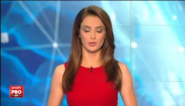 Petre Marin si Ghionea si-au deschis scoala de fotbal: "Vrem sa-i vedem pe acesti copii in tricoul Stelei!"