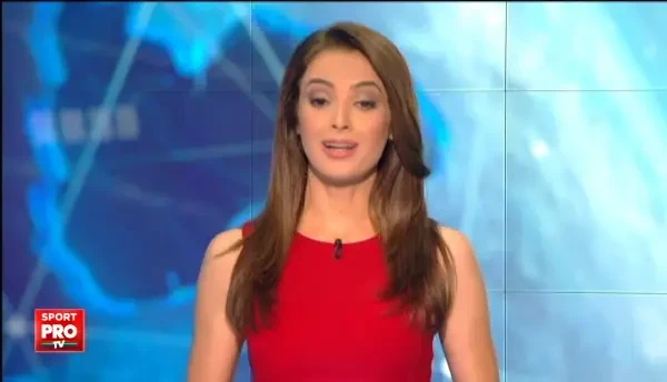 A aparut primul calendar pe 2016! Cele mai sexy cicliste au pozat in el!