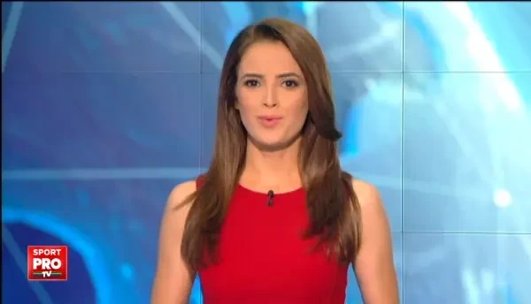 Ce nebunii le-au trecut prin cap acestor americani: fazele senzationale pe care le-au reusit