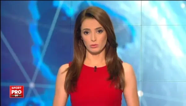 Scene socante in Peru! Un TAUR a turbat si a sarit peste spectatori in tribune. Ce s-a intamplat