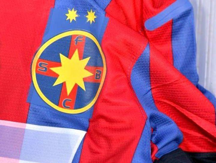 CSA Steaua si FCSB nu au nicio intelegere. Armata lamureste situatia! Va incepe evaluarea siglei si a brandului Steaua