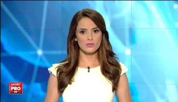 Situatie incredibila la Steaua. Cum a ajuns sa fie amendat clubul din cauza lui Radoi