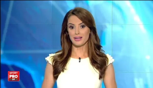 Asalt total inainte de Craiova - Dinamo! Anuntul lui Sandoi inaintea celui mai tare derby al oltenilor